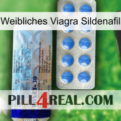 Female Viagra Sildenafil 39